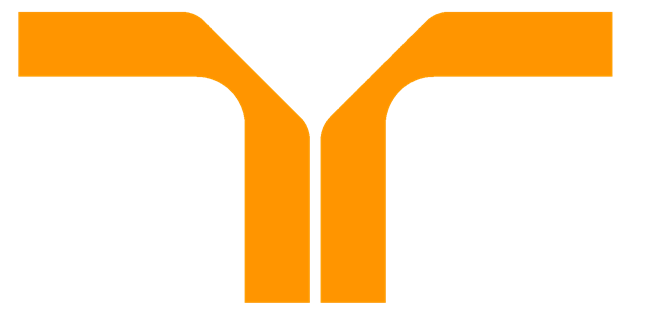 IB Tecnology
